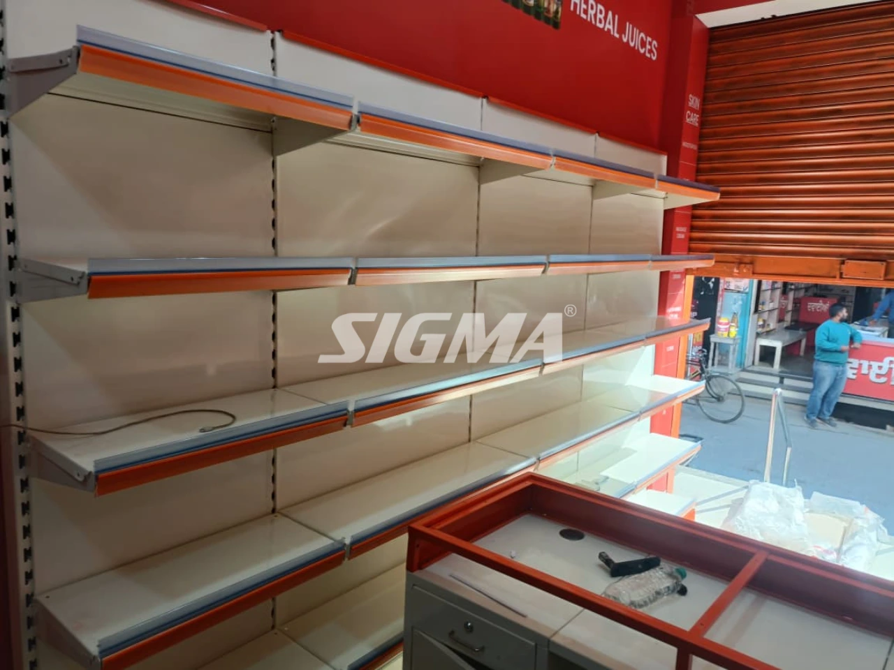 426290624_Premium Display Racks sunam, Punjab3.webp